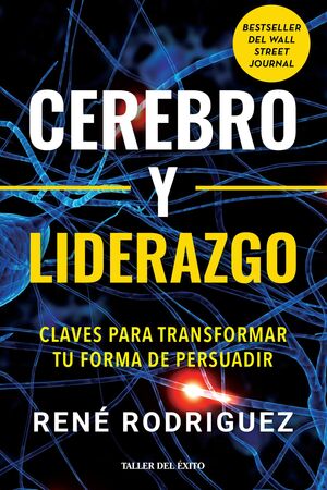 CEREBRO Y LIDERAZGO