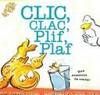 *CLIC, CLAC, PLIF, PLAF: UNA AVENTURA DE CONTAR