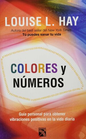 *COLORES Y NÚMEROS