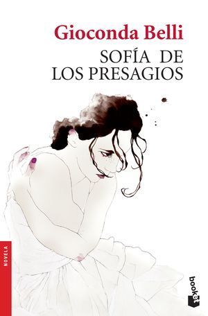 SOFIA DE LOS PRESAGIOS