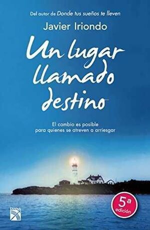 UN LUGAR LLAMADO DESTINO