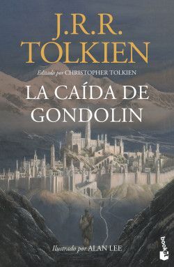 CAIDA DE GONDOLIN