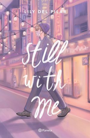 STILL WITH 2: STILL WITH ME (ESPAÑOL)