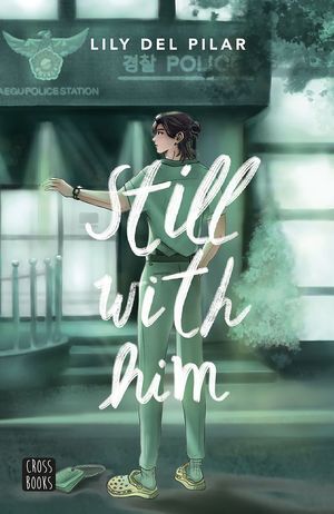STILL WITH 4: STILL WITH HIM (ESPAÑOL)