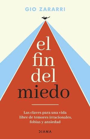 EL FIN DEL MIEDO