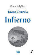 INFIERNO, EL  (DIVINA COMEDIA)