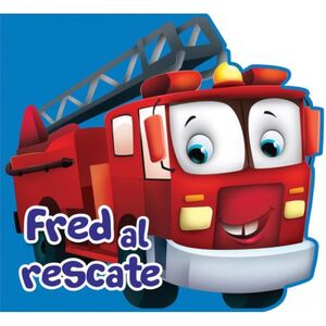 * SILVER DOLPHIN FRED AL RESCATE