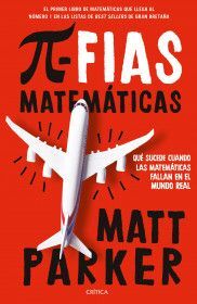 *PIFIAS MATEMÁTICAS