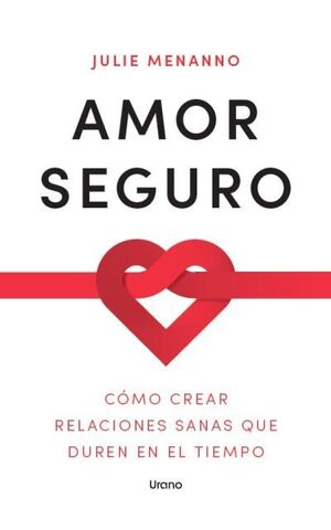 AMOR SEGURO