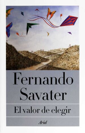 *EL VALOR DE ELEGIR