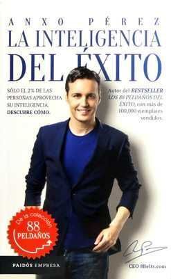 *LA INTELIGENCIA DEL ÉXITO