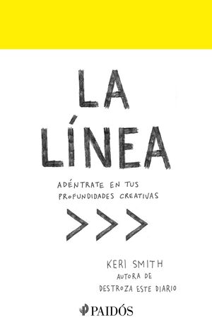 * LA LINEA