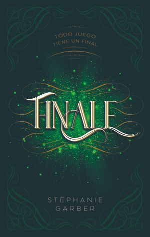 CARAVAL 3: FINALE