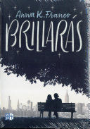 BRILLARAS 1. BRILLARAS