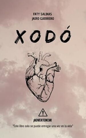 XODO