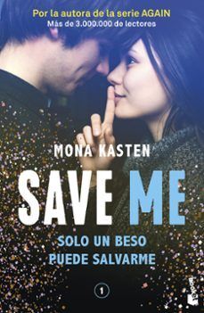 SAVE 1: SAVE ME