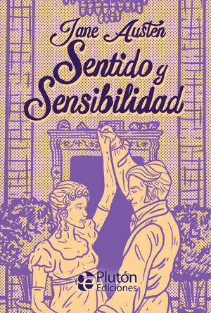 CLASICOS ILUSTRADOS PLATINO: SENTIDO Y SENSIBILIDAD