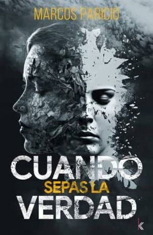 CUANDO SEPAS LA VERDAD