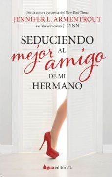 SEDUCIENDO AL MEJOR AMIGO DE MI HERMANO