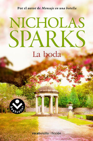 BODA, LA