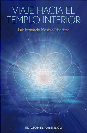 * VIAJE HACIA EL TEMPLO INTERIOR (BOLSILLO)