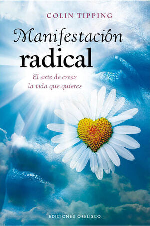*MANIFESTACIÓN RADICAL