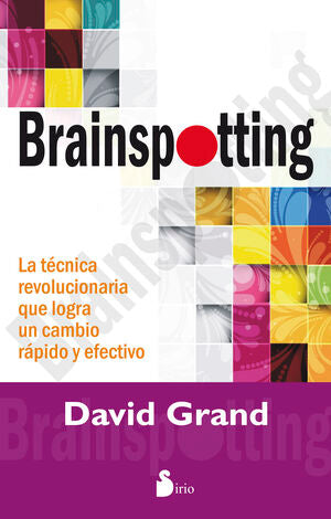 * BRAINSPOTTING