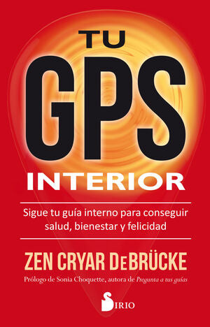*TU GPS INTERIOR