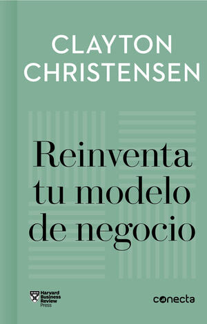 *REINVENTA TU MODELO DE NEGOCIO (IMPRESCINDIBLES)