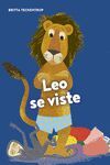 *LEO SE VISTE