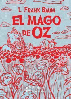 CLASICOS ILUSTRADOS PLATINO: EL MAGO DE OZ