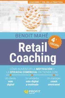 *RETAIL COACHING DIGITAL