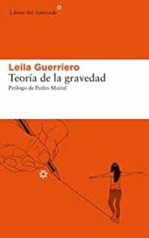 TEORIA DE LA GRAVEDAD (SEGUNDA EDICIÓN AMPLIADA)