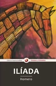ILÍADA