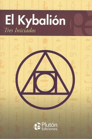 EL KYBALIÓN