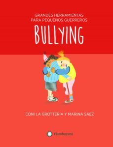 BULLYING