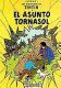 TINTIN: EL ASUNTO TORNASOL