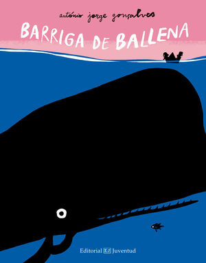 * BARRIGA DE BALLENA