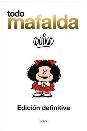 TODO MAFALDA