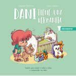 CRECICUENTOS 8: DANI TIENE UNA HERMANITA