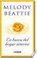 * EN BUSCA DEL HOGAR INTERIOR