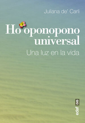 *HO?OPONOPONO UNIVERSAL