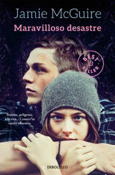 BEAUTIFUL 1: MARAVILLOSO DESASTRE