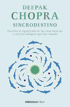 SINCRODESTINO
