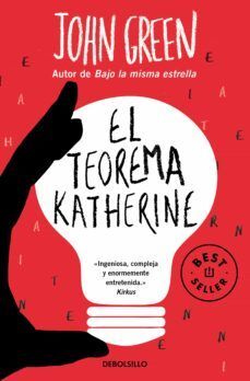 TEOREMA KATHERINE