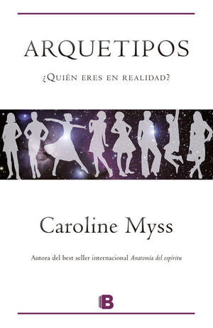 *ARQUETIPOS