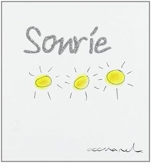 SONRIE