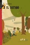 * EL CASTAÑO