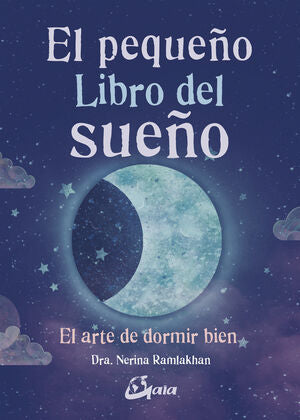 * EL PEQUEÑO LIBRO DEL SUEÑO