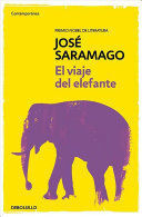 VIAJE DEL ELEFANTE